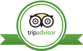 Tripadvisor
