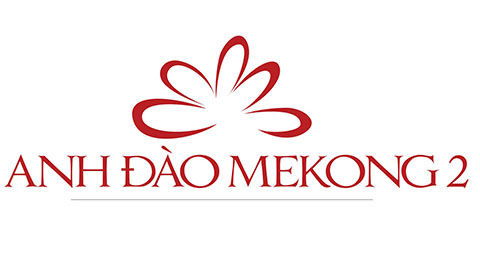 ANH ĐÀO MEKONG 2 HOTEL
