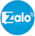 Zalo